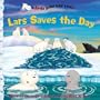 Lars Saves the Day