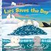 Lars Saves the Day