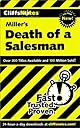 Death of a Salesman