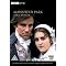 Adaptations of Jane Austen's Novels