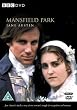 Mansfield Park [DVD]