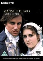 Mansfield Park [1983]