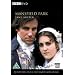 Mansfield Park [DVD] [1983]