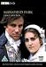 Mansfield Park
