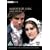 Mansfield Park [DVD] [1983]