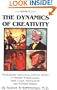 The Dynamics of Creativity (From Heaven to Earth)