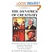 The Dynamics of Creativity (From Heaven to Earth)