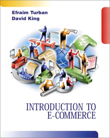 Computing Internet