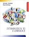 Books : Introduction to E-Commerce