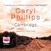 Cambridge (Unabridged)