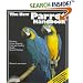 New Parrot Handbook, The (New Pet Handbooks)