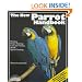 New Parrot Handbook, The (New Pet Handbooks)
