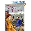 Croix de Cazenac, tome 1 Cible Soixante