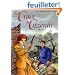 Croix de Cazenac, tome 1 Cible Soixante