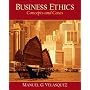 Business Ethics, A Teaching and Learning Classroom Edition: Concepts and Cases