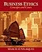 Business Ethics, A Teaching and Learning Classroom Edition: Concepts and Cases