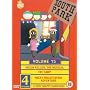 South Park: Vol. 15 [DVD]