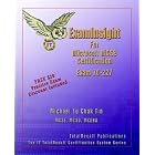 Click here to buy  ExamInsight For MCP MCSE Certification: Microsoft Internet Security and Acceleration... by Michael Yu Chak Tin.