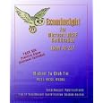 ExamInsight For MCP MCSE Certification: Microsoft Internet Security and Acceleration...