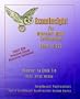 ExamInsight For Microsoft MCSE Certification: Exam 70-227