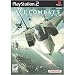 Ace Combat 5