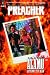 Preacher: Alamo: v. 9 (Preacher)