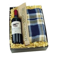 Pr�sentset 'Clochard Couverture'