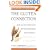 The Gluten Connection: How Gluten Sensitivity May Be Sabotaging Your  Health--And What You Can Do to Take Control Now