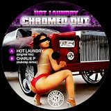 Chromed Out