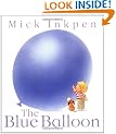 The Blue Balloon