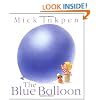 The Blue Balloon