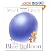 The Blue Balloon