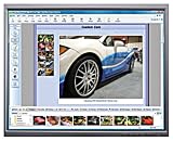 Essential - Create Your Own Website (PC)