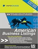  : American Business Listings