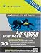 Software : American Business Listings