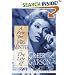 A Rose for Mrs Miniver: The Life of Greer Garson