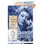 A Rose for Mrs. Miniver: The Life of Greer Garson
