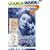 A Rose for Mrs Miniver: The Life of Greer Garson