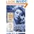 A Rose for Mrs. Miniver: The Life of Greer Garson