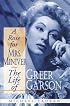 A Rose for Mrs. Miniver: The Life of Greer Garson
