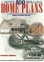 The 600 Best Selling Home Plans