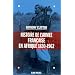 Histoire militaire
