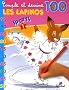 Sports : Tome 1