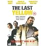 The Last Yellow [1999]