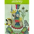 Alchemy: The Secret Art (Art and Imagination)