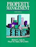 Property Management