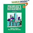 Property Management