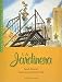 La Jardinera (Coleccion Primeras Lecturas)