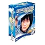 �R�c���Y���̂����� ~�n���M���q~ DVD-BOX