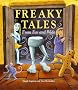 Freaky Tales from Far and Wide (Barefoot Collections)